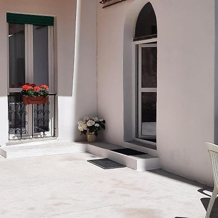 La Llua Alghero Kültér fotó