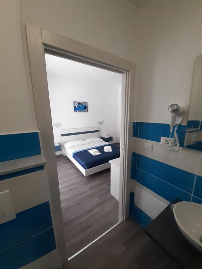 La Llua Alghero Kültér fotó