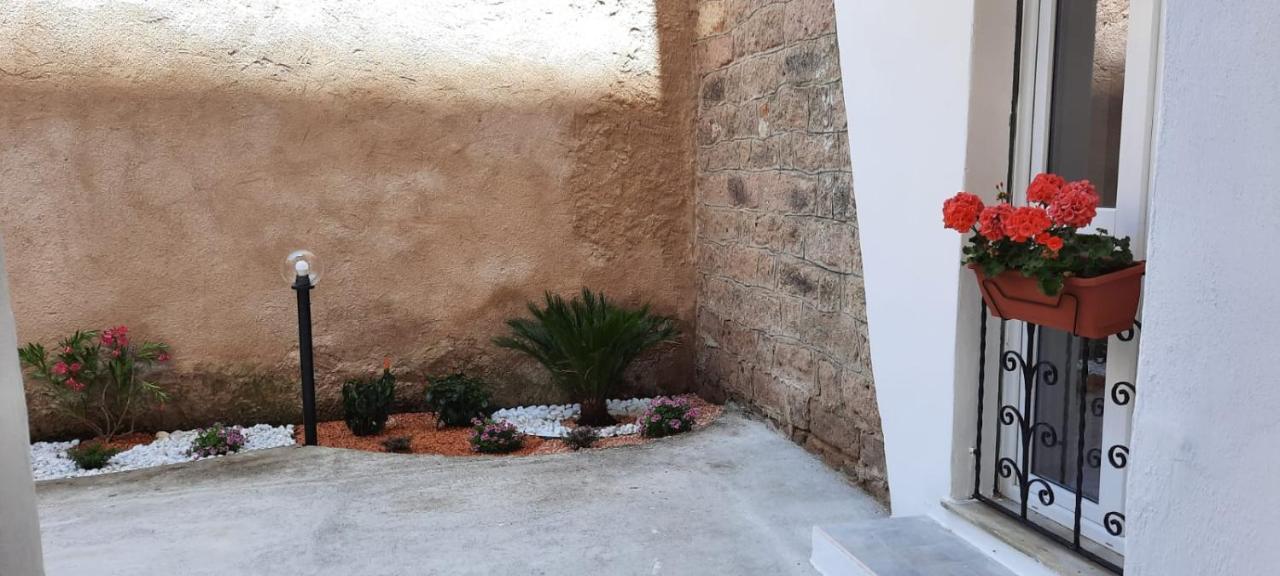 La Llua Alghero Kültér fotó